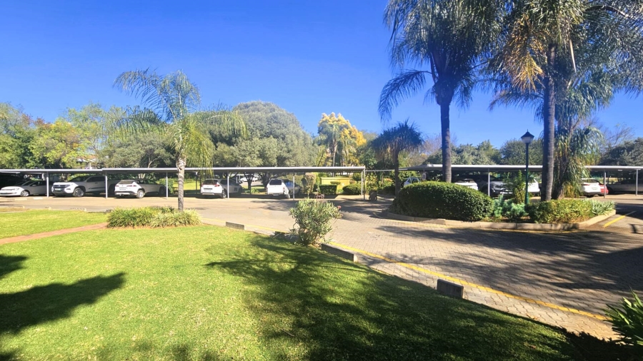 4 Bedroom Property for Sale in Key West North West